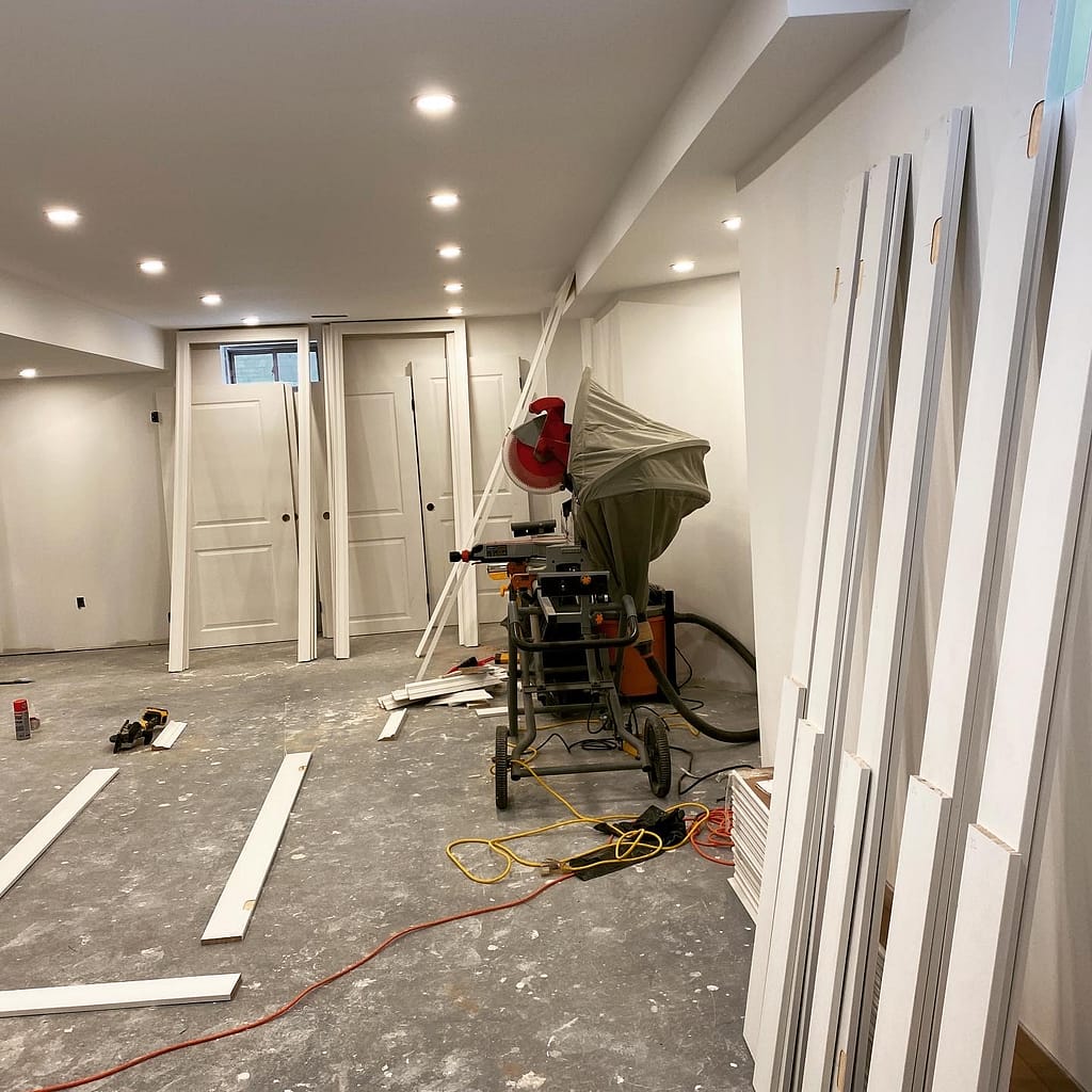 Before You Hire a Finish Carpenter: What Homeowners Should Look For carpentry