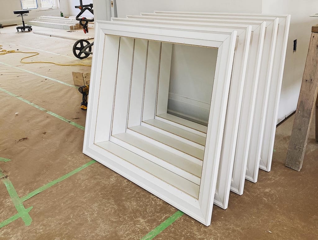 Before You Hire a Finish Carpenter: What Homeowners Should Look For carpentry