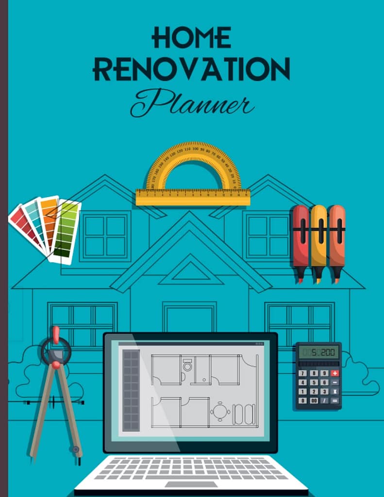 Finding the Right Contractor: A Carpenter's Guide to Home Renovation carpentry