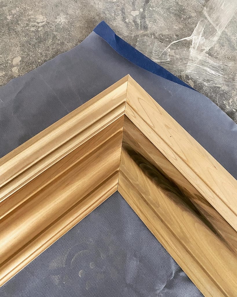 Before You Hire a Finish Carpenter: What Homeowners Should Look For carpentry